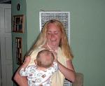 Atticus grabbing Mommy's hair_th.jpg 4.1K